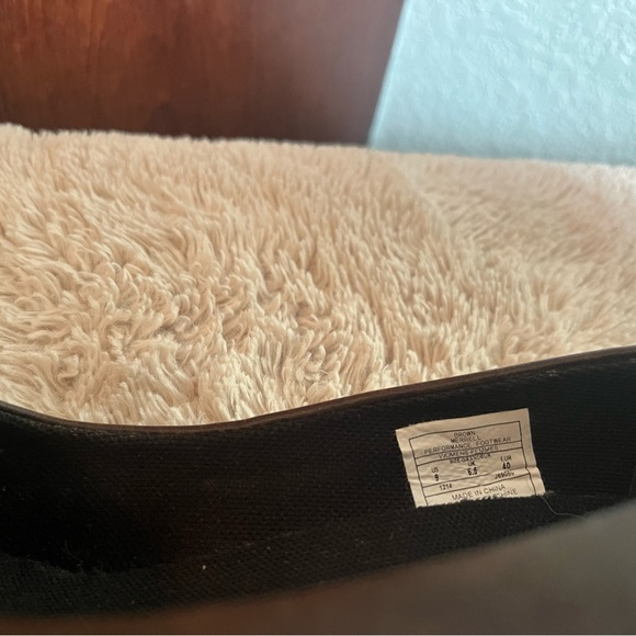 Merrell - Picture 7 of 7